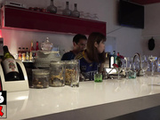 ｜これは抜き放題！36時間耐久「しろハメ-33