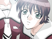 HEARTWORK Symphony of Destruction JUNCTION：02「邂逅」