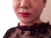 国产TS系列最强4P混战 人妖艹完熟女又被直男艹 直男好奇口上瘾了 熟女再贴心的舔干净