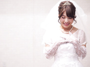 [DASD-329] かすみ果穂 最終加農炮2