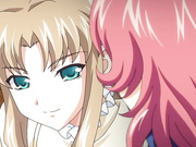 ワルキューレ調教・ザーメンタンクの戦乙女10人姉妹 上巻「ワルキューレのいたずら」