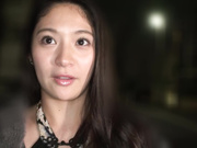 [WANZ-607] 如果能忍受驚人技巧純粹生中出！めぐり - 3of5