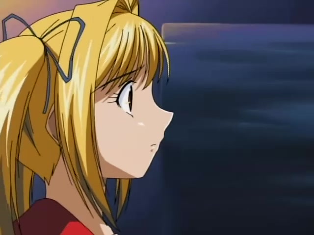 学園 ～恥辱の図式～ 後編