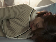 [ADN-134] 在丈夫面前被侵犯―同級生―森沢かな - 1of5