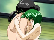 続・恋姫 第二章 「長の巻」