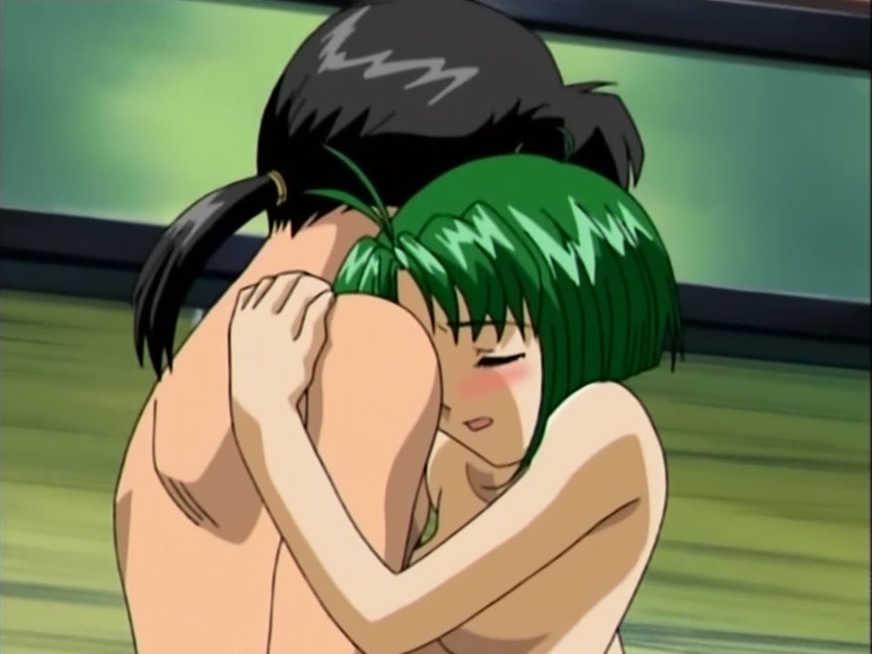 続・恋姫 第二章 「長の巻」