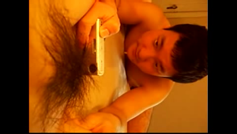 绝美极品一流美女上了不白活 漂亮身材好口交样样都会厉害，干了少活几年都可以