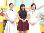 [RCT-877] 全裸！淫語！変態！非常开朗的女主播 - 1of5