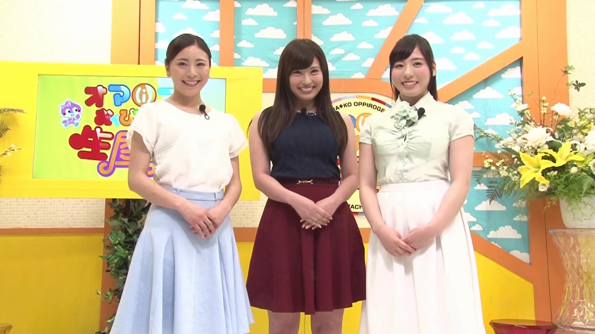 [RCT-877] 全裸！淫語！変態！非常开朗的女主播 - 1of5