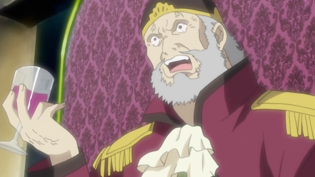 宇宙海賊サラ Vol.02 虜囚の被虐騎士