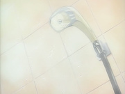 淫獣学園 La☆BlueGirl[第5話]