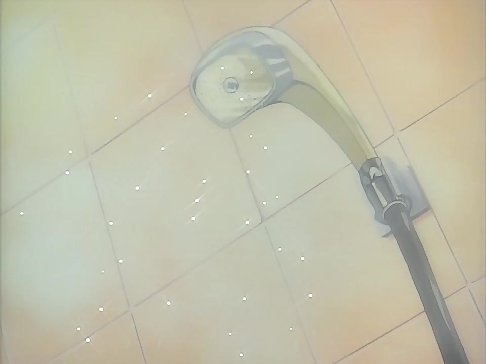 淫獣学園 La☆BlueGirl[第5話]