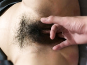 女神级气质范海归女和朋友吃夜宵喝多了被带到酒店啪啪,美女半醒状态享受着抽插带来的快感发出淫荡的喘息声!