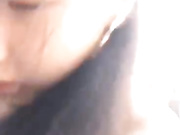 淫荡小妹野外脱衣就干