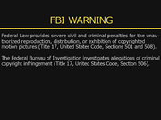 性感按摩有快感 ～觀月奏的場合