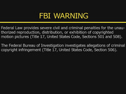 性感按摩有快感！ ～姬川优奈的场合