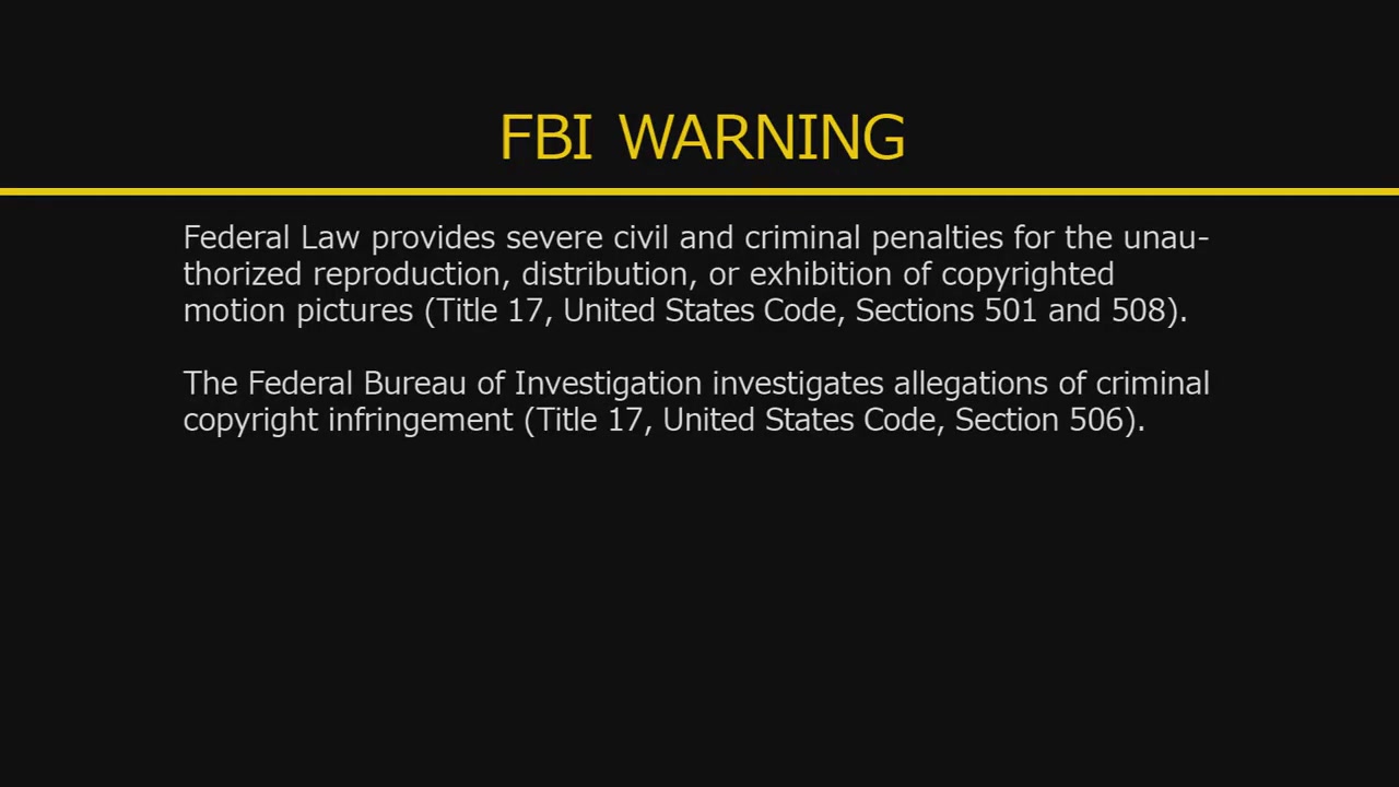 性感按摩有快感！ ～姬川优奈的场合