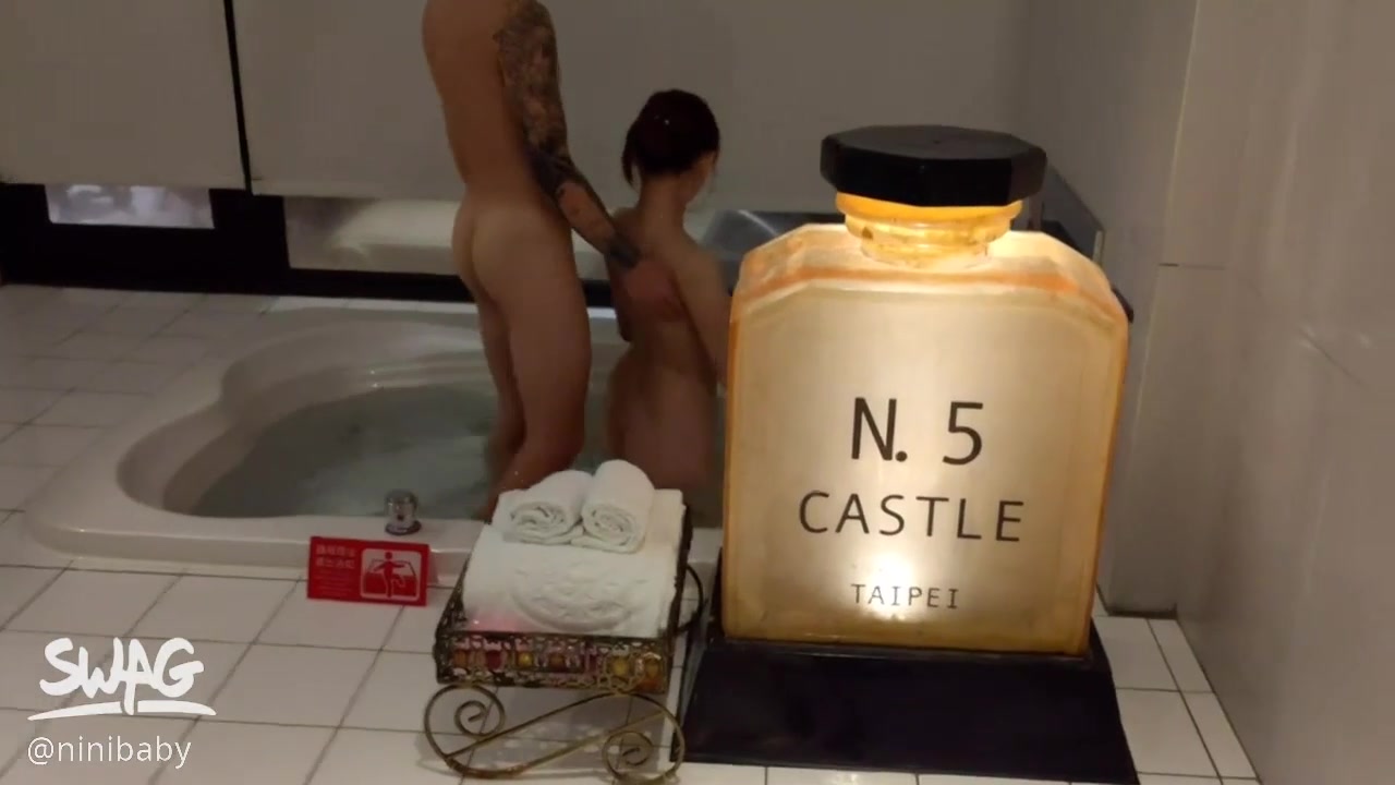 入珠巨根的突襲你絕對沒看過入珠是入彈珠