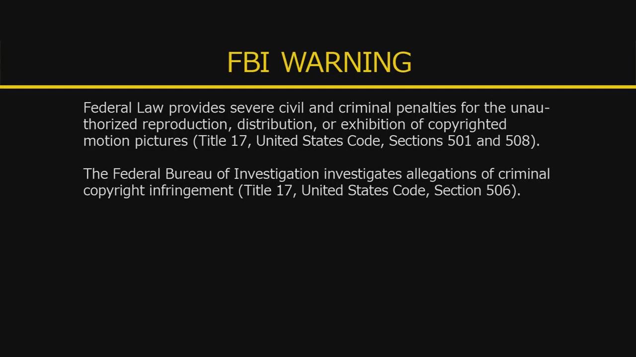 卓越笑顔懇求著超變態行為〜美熟女畫報〜 吉川裕子