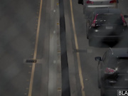 高颜值女神级小美女犯错被惩罚揉捏冲动一看就很想插的尤物 精致妹子极品苗条身材逼逼粉嫩搞穴操肾虚啊720P高清