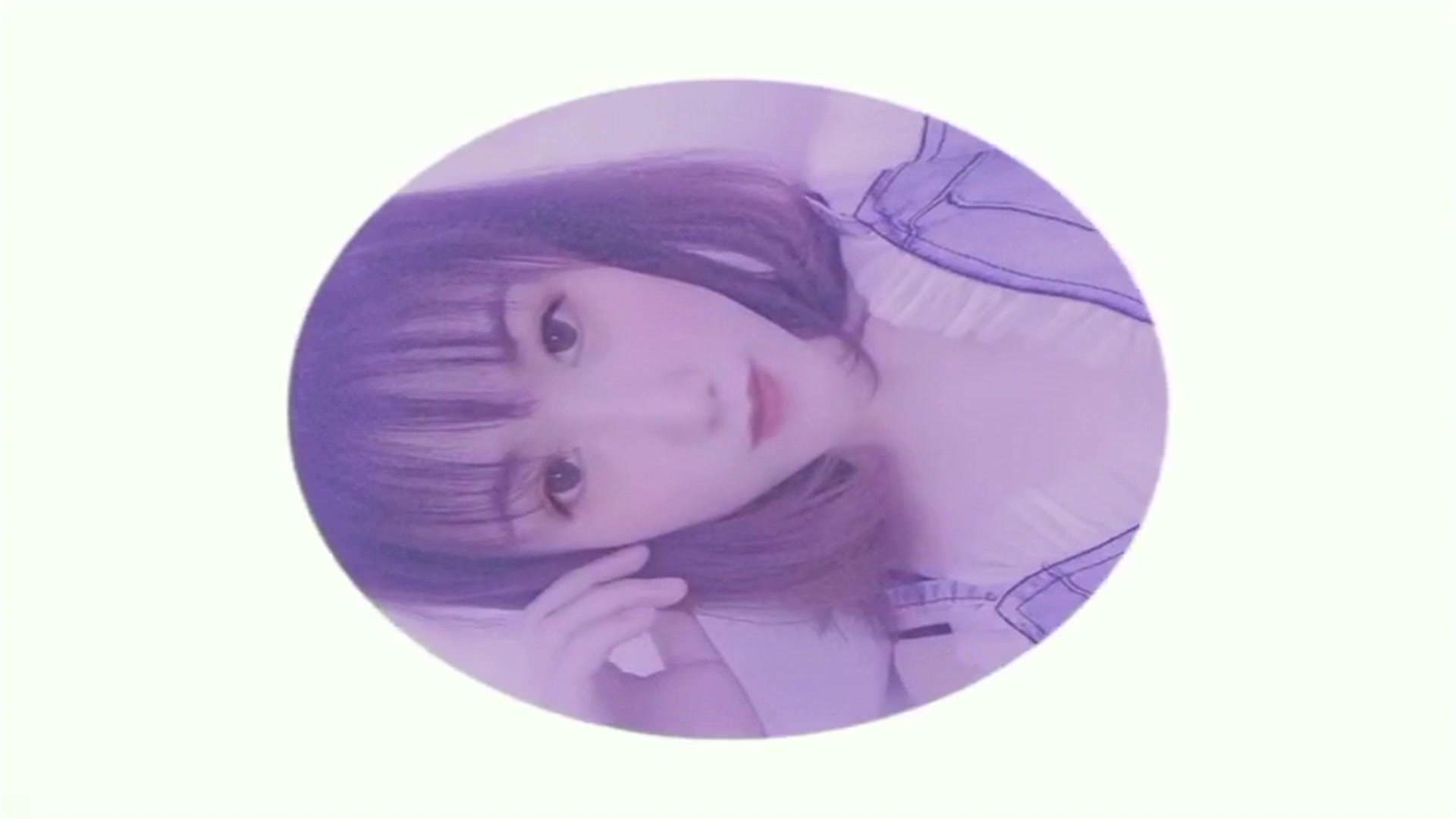 音乐学院美女生活写实2 蒙眼跪舔 翘美臀后入冲刺 披肩抽打美臀调教