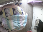 公司销售经理与财务部会计美少妇开房偷情穿着肉丝搞大叔很持久很生猛干的少妇娇喘大叫射里吧对白刺激