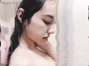 色影大師王動禦用推特嫩模『捷哥』大尺度私拍