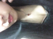 高颜值双妖TS小语X秀妈,淫荡的呻吟声跟真女没啥不停，只是多了个鸡鸡被艹得变小晃来晃去，贼激情！