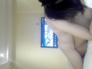 人妻少妇偷情狠干