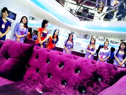 偷拍泰式一条龙 E杯极品泰国艺校美眉，身材棒态度好温柔体贴，全程贴心服侍周到