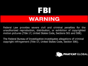 喜歡舔棒的痴女吞精精飲 - 藤嶋直