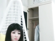 老哥越南约了个短发颜值不错少妇啪啪 骑乘撸管口交后入猛操抱起来操 很是诱惑喜欢不要错过