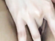 离异妇女自慰高潮