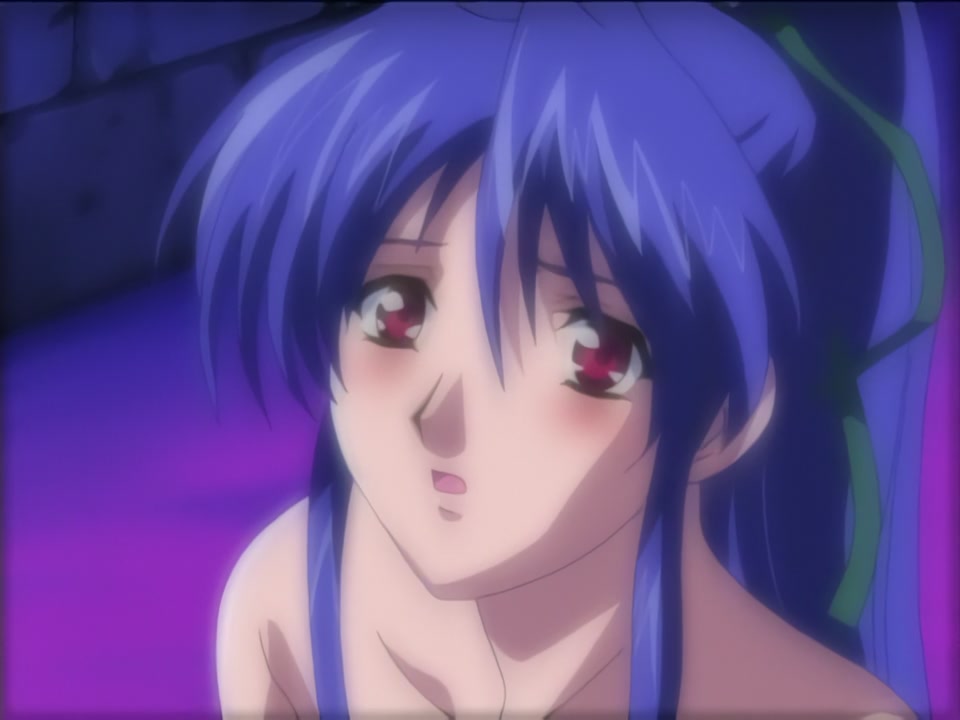 ((無修正) 臭作 ～Liberty～ 後編 「高部絵里」(DVD 960x720 x264 AAC)