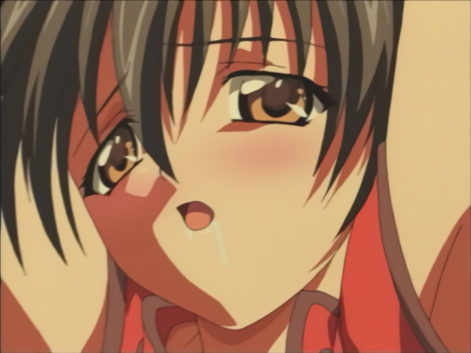 (無修正) ダーリン Darling Page.1 (DVD 960x720 x264 AAC)