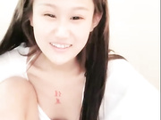 【小乐妹妹】花臂纹身妹子和炮友啪啪，口交翘着屁股后入抽插非常诱人，很是诱惑喜欢不要错过