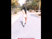 最新推特色影师大神『无敌爱』唯美性爱私拍流出 唯美群P乱操 媲美王动更大胆 唯美私拍2000P 高清960P原版