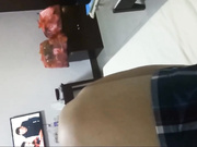 “按照你的思维一套下来你都需要干什么”对白有趣小伙约了一位173CM漂亮大学生商务美女很善谈服务到位