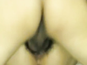 午休时间和男同事来一发