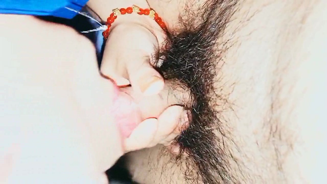 偷情啪啪制服女警求内射 口活不错裹的真爽 用手给骚货弄到高潮喷水 抽屌速插 抽插特写 高清720P原版无水印