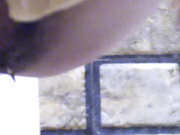 厕拍大神潜入某商圈大厦女厕近距离偷拍十几个高质量妹子，为了拍脸还上去搭讪问路，惊险刺激