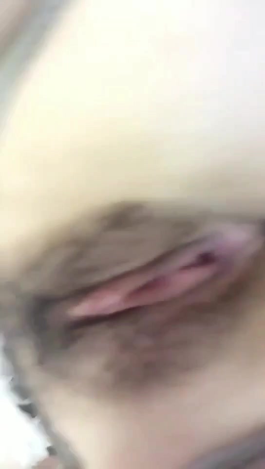 床上自摸短视频