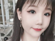 【网曝门事件】某大学外语系花分手后性爱私拍被渣男友流出 圆挺爆乳 女上骑乘 性感媚惑 完美露脸 高清720P原版无水印