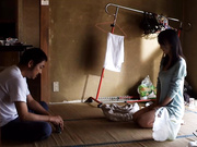 中文字幕 冲着妹子的身材气质也要干啊纯纯心动咱也想《被舍弃的人们.高清精修版》激情佳作 占有征服缠绵(1)_2