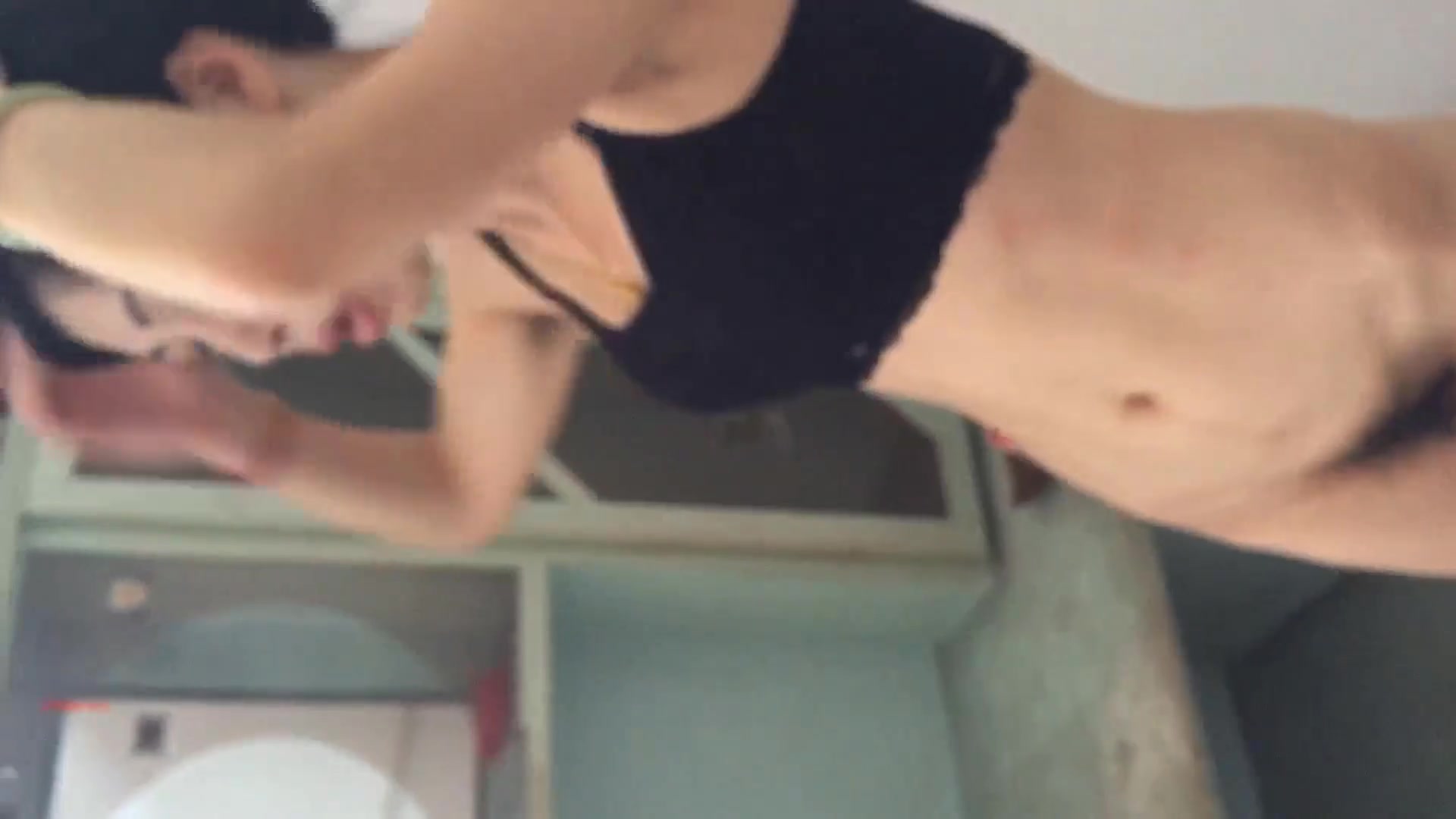 “真的舒服亲我爱你打麻将赢的400块都给你”对白刺激淫荡少妇杀手饥渴干轻熟女老相好听呻吟声和对白硬的不行