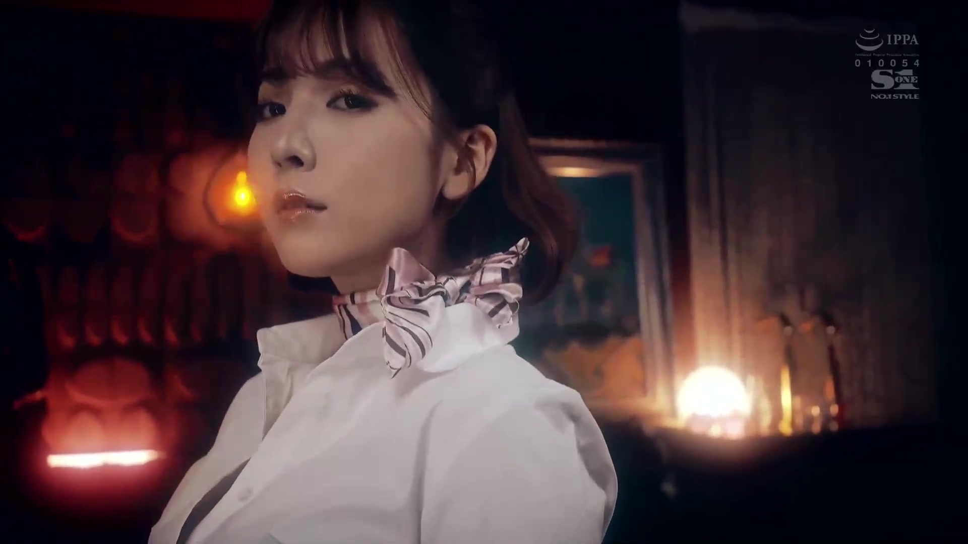 【无码破解】SKE48成员售片女王『三上悠亚』高级风浴热情侍奉SSNI826_1