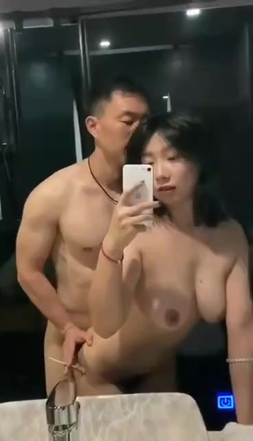 镇江实验高中康华老师石膏事件