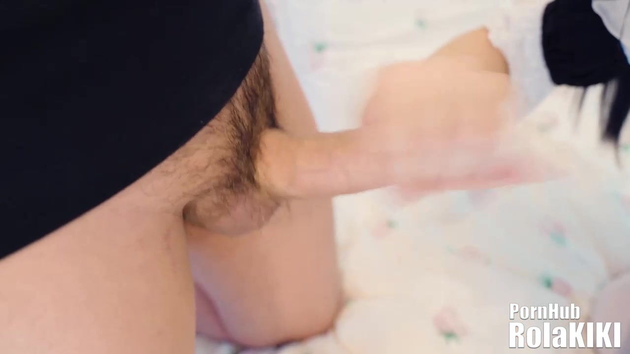 最近火爆P站完美女神〖苏苏〗女仆装小萝莉与主人激情啪啪 圆润美臀后入视觉特有感觉 国语对白 超清4K原版无水印