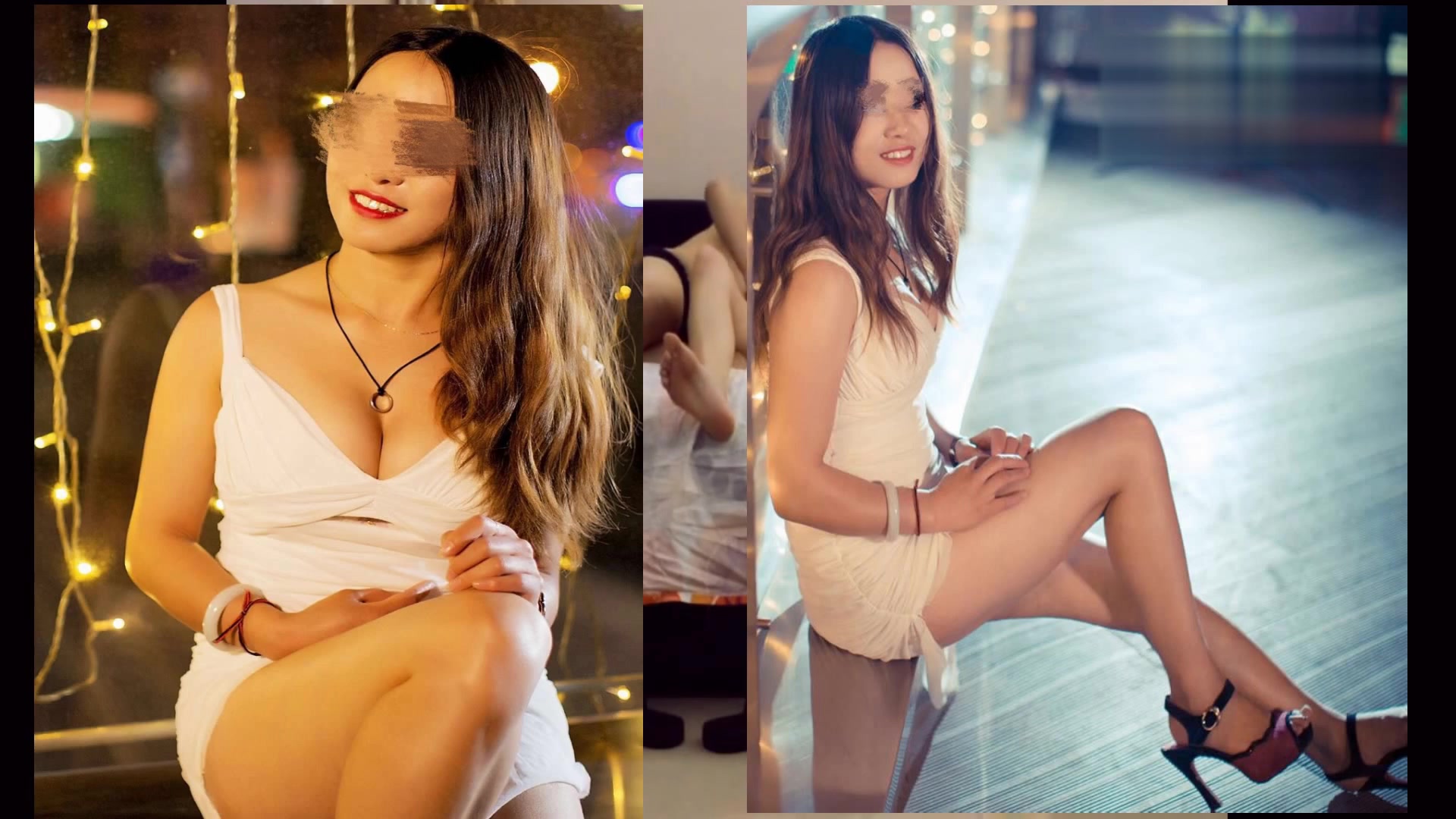 “我骚吗大J8操死我”企业高管GOAT约会外贸公司骚逼HR肤白臀肥饥渴呻吟受不了对白淫荡撸点很高1080P原版