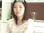 [DVAJ-293] 相遇04秒就合体 超絶美少女生主←危機一髪 涼風こうめ - 1of5